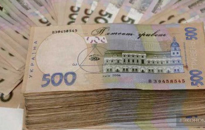 Старинец: Лето 2018-го будет для Украины хуже, чем лето 2017-го, и вот почему