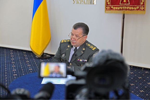 Щойно прийшла радісна новина і привід для гордості за Україну! Журналіст повідомив приголомшливу звістку