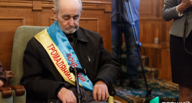 Кубань станет украинской: историк рассказал о крахе империи