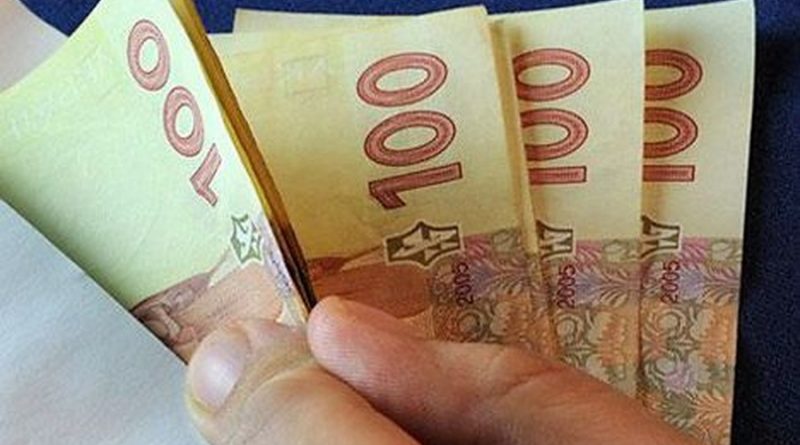 Украинцев начали штрафовать за пластиковые окна: кто под ударом