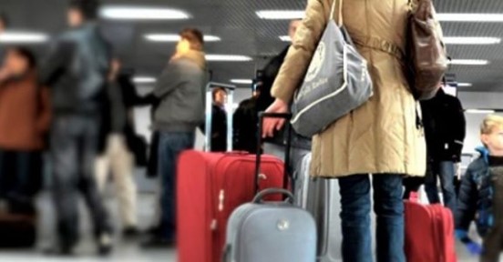 Польща вже не потрібна: перед заробітчанами різко ВІДКРИЛИСЯ НОВІ перспективи