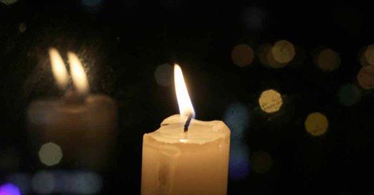 Відомо стало тільки сьогодні: Раптово помер відомий український художник
