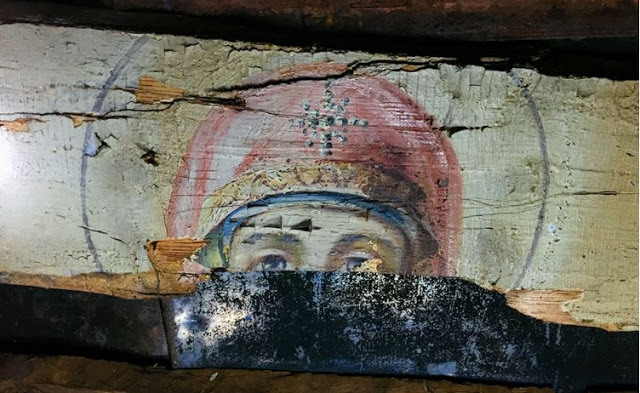 Те що знайшли на Вінниччині в сільській школі шокувало всіх. Таємницю відкрито!