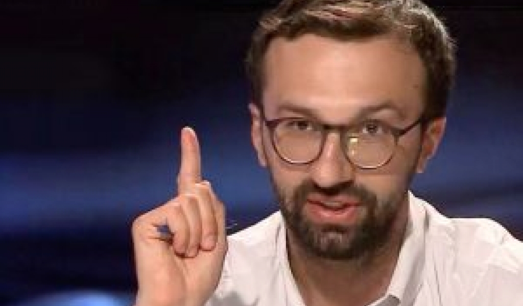 «ВПЕРЕДИ НАС ЖДУТ ТЕМНЫЕ ВРЕМЕНА!!»: Не надо искать агентов Путина, шмоная рейсы в Борисполе.. ими кишат улицы Банковая, Богомольца и Грушевского