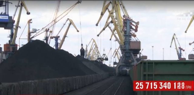Викриття століття! Щойно телеканал 1+1 зробив сенсаційну заяву. Це в голову не вкладається …