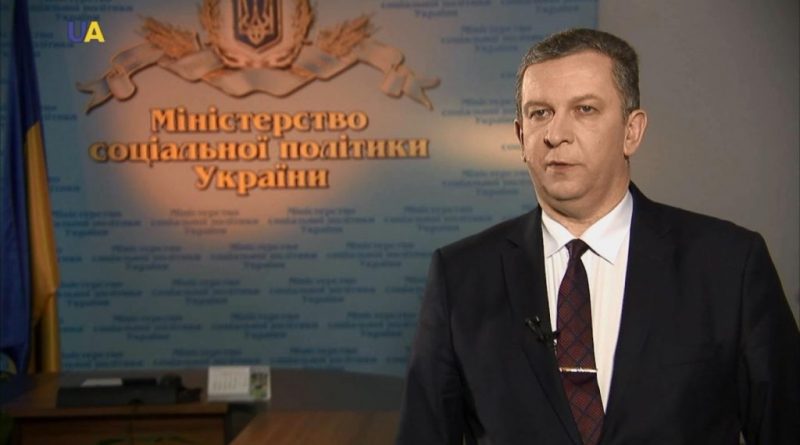 Пенсію платити ми вам більше не будемо! Андрій Рева повідомив українцям несподівану новину