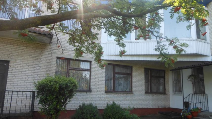 ЗІ СКАНДАЛЬНОГО ПРИТУЛКУ НА ВОЛИНІ ЗНИКЛИ БЕЗВІСТИ СЕМЕРО ХЛОПЧИКІВ, І ЇХ ДОСІ НЕ ЗНАЙШЛИ – ДЕНІСОВА