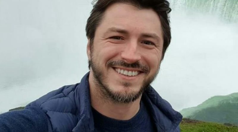 Сергій Притула: Задовбали! Хочемо і рибку з’їсти і ще десь посидіти? І ще й за наші гроші?! Нахрін! Ми просто не підемо на цей фільм.