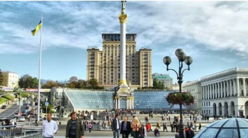 Росіянин переїхав до України, прожив тут чотири роки і от що він побачив