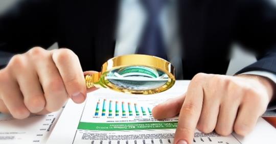 ВЛАСТИ ПЛАНИРУЮТ ВВЕСТИ ТОТАЛЬНЫЙ КОНТРОЛЬ НАД ВАШИМИ КОШЕЛЬКАМИ!!! Узнайте все про новый законопроект