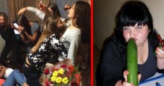 19 Фото О Том, Что Выкладывают Люди В Социальные Сети