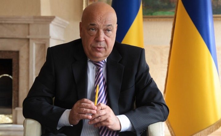 МОСКАЛЬ ПРИГОЛОМШИВ ВСЮ УКРАЇНУ ПРАВДОЮ ПРО ПРАВЛЯЧУ ВЕРХІВКУ. ТАКОГО НІХТО НЕ ОЧІКУВАВ (Відео)