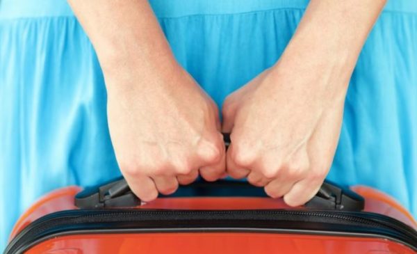 Я ДОПУСТИЛА СУТТЄВУ ПОМИЛКУ, ЯКА ПЕРЕТВОРИЛА СІМ РОКІВ МОГО ЖИТТЯ В ІТАЛІЇ НА ПEКЛO, – ІСТОРІЯ ЗАРОБІТЧАНКИ