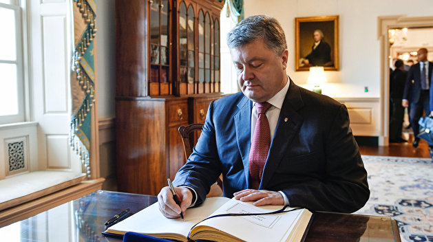Вибори Президента 2019! Те що готують пенсіонерам, просто не вкладається в голові