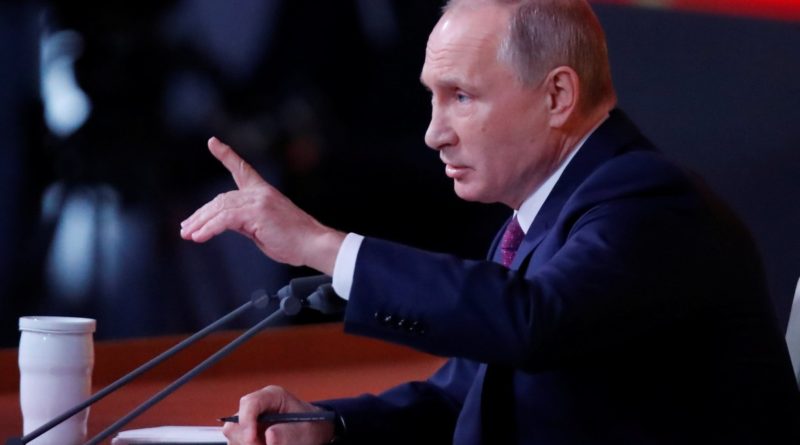 Отже! Сьогодні Росія пішла на страшний крок! Це буде найстрашніша трагедія за всю її історію!!!