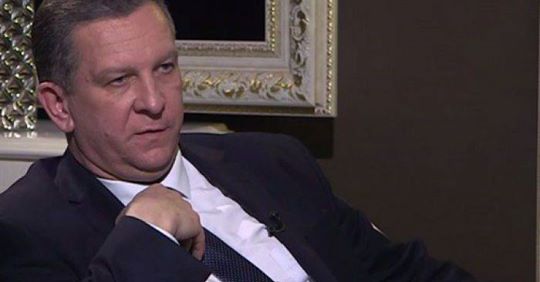 ЩОЙНО! СЕНСАЦІЯ ВІД РЕВИ: Платити за компослуги вони будуть 70-80 грн, навіть якщо послуги будуть коштувати 2000