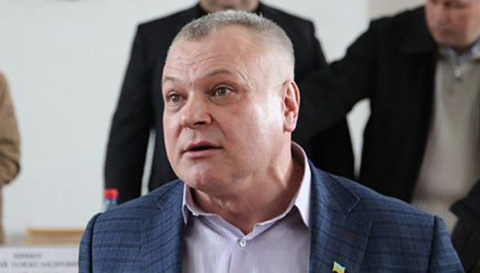 Мер міста Сміли: «Яким чином ці гройсмани та інші революціонери стали за чотири роки мільйонерами…» (ВІДЕО)