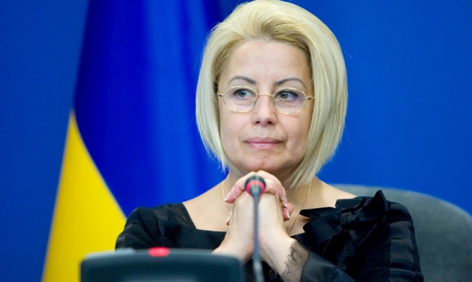 “Потрібно негайно покликати Януковича назад…”: Анна Герман зробила приголомшливу заяву