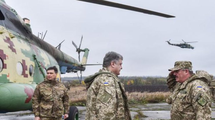 ТЕРМІНОВО! Щойно повідомили! Оголошено надзвичайний стан: окупанти націлилися на найголовніше (ФОТО, ВІДЕО)