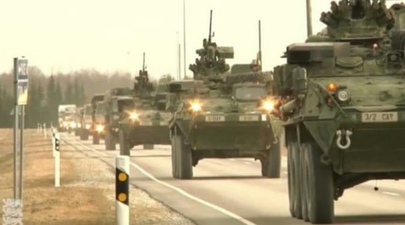 Терміново! Це просто суперова новина! У США зробили несподівану пропозицію Україні