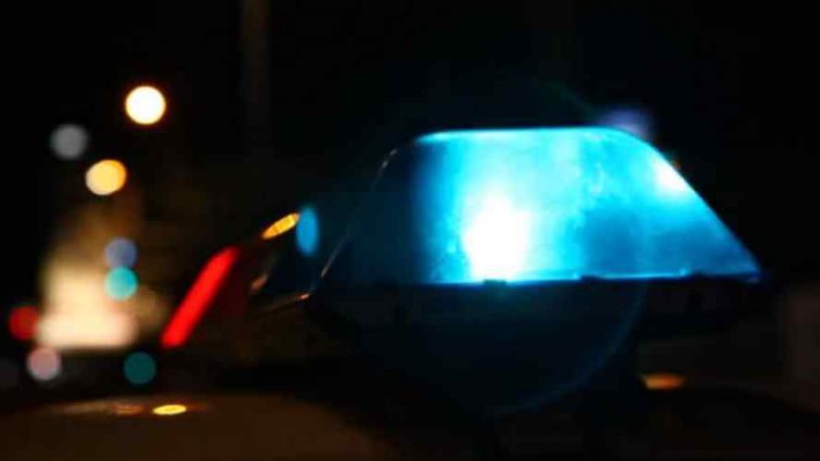 Шкільний автобус потрапив в ДТП: загинули діти