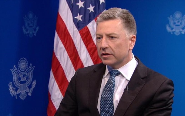 Це ШАХ і МАТ: США змушена піти на найжорстікіші міри і завдати Росії надпотужного удару…