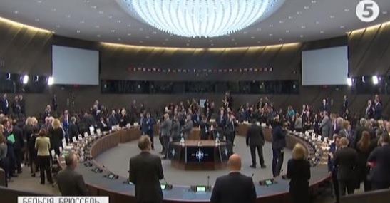 “Це вже останній шанс”: США щойно поставили Росії ультиматум – пряме включення з Брюсселя…