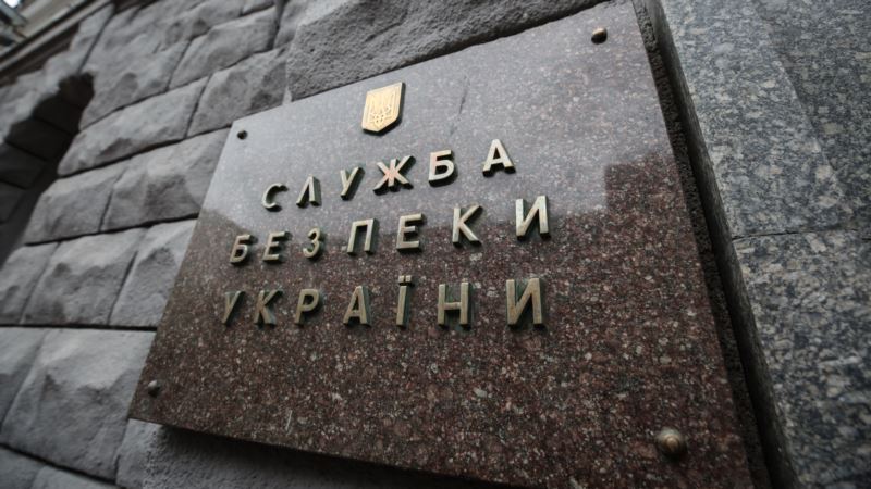 У Києві СБУ викрила механізм привласнення понад 20 мільйонів гривень міського бюджету керівниками комунального підприємства
