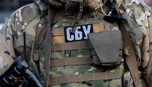 СБУ: у 2019 році нейтралізовано півтисячі кібератак на державні органи та критичну інфраструктуру