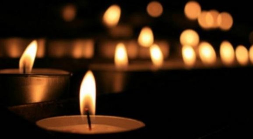Сьогодні! Не стало відомої актриси, народної артистки. Син-актор в шоці – причину смерті не називають